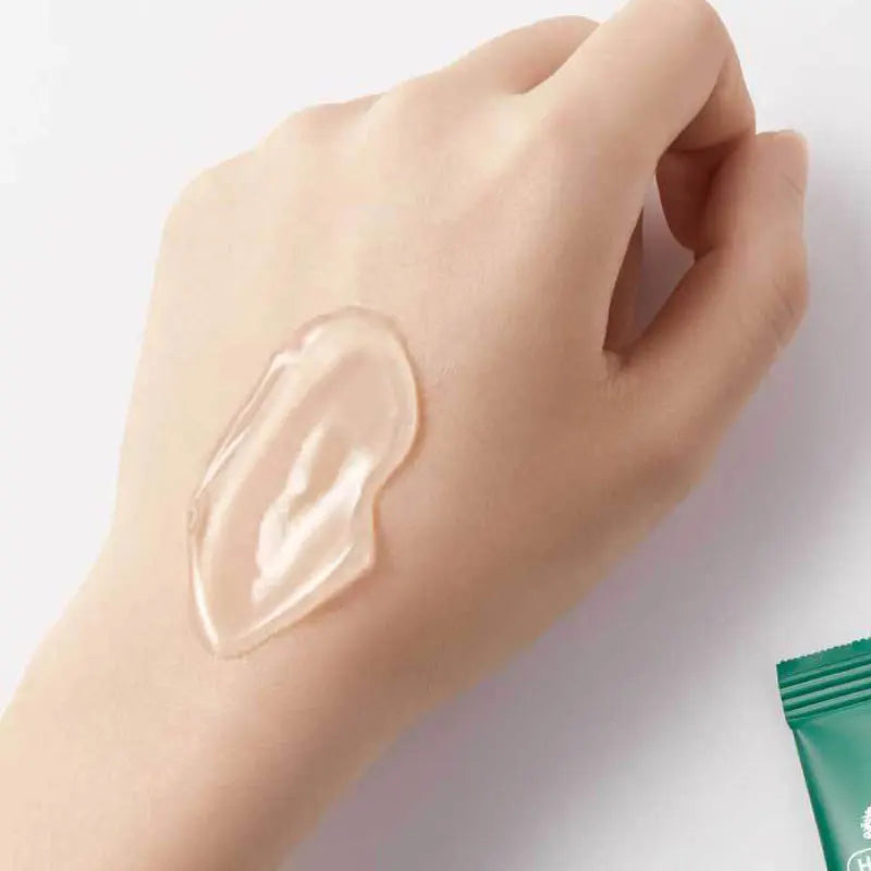 60pk Centella Collagen Sleeping Facial Masks