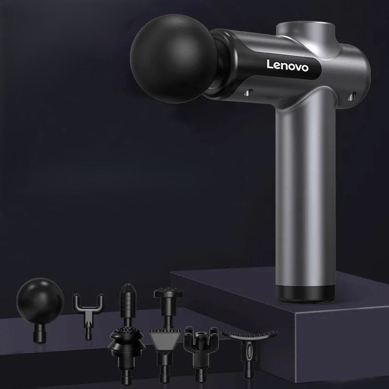 Lenovo N3 Massage Gun